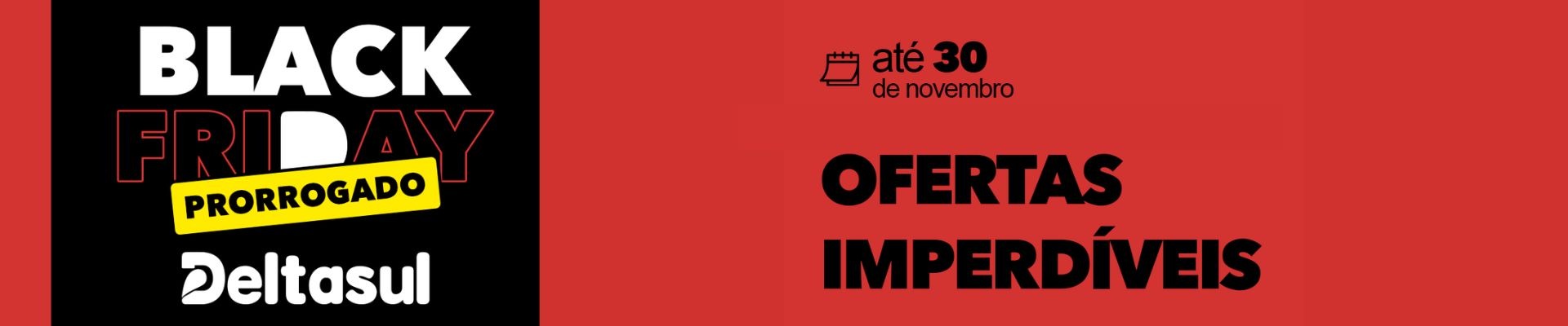 Imagem ilustrativa do banner de destaque 1
